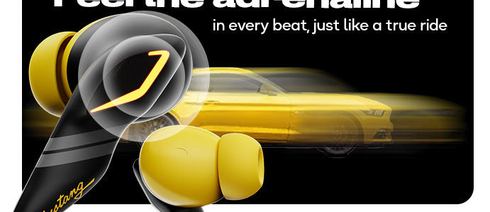 Feature Banner